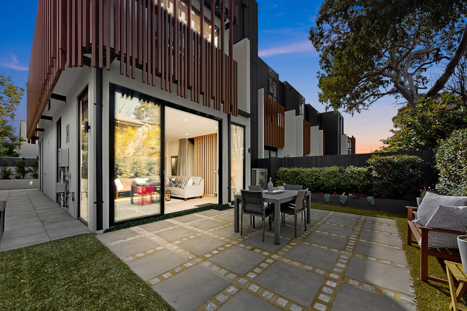 Real Estate and Property in 9/68 Walpole Street, Kew, VIC