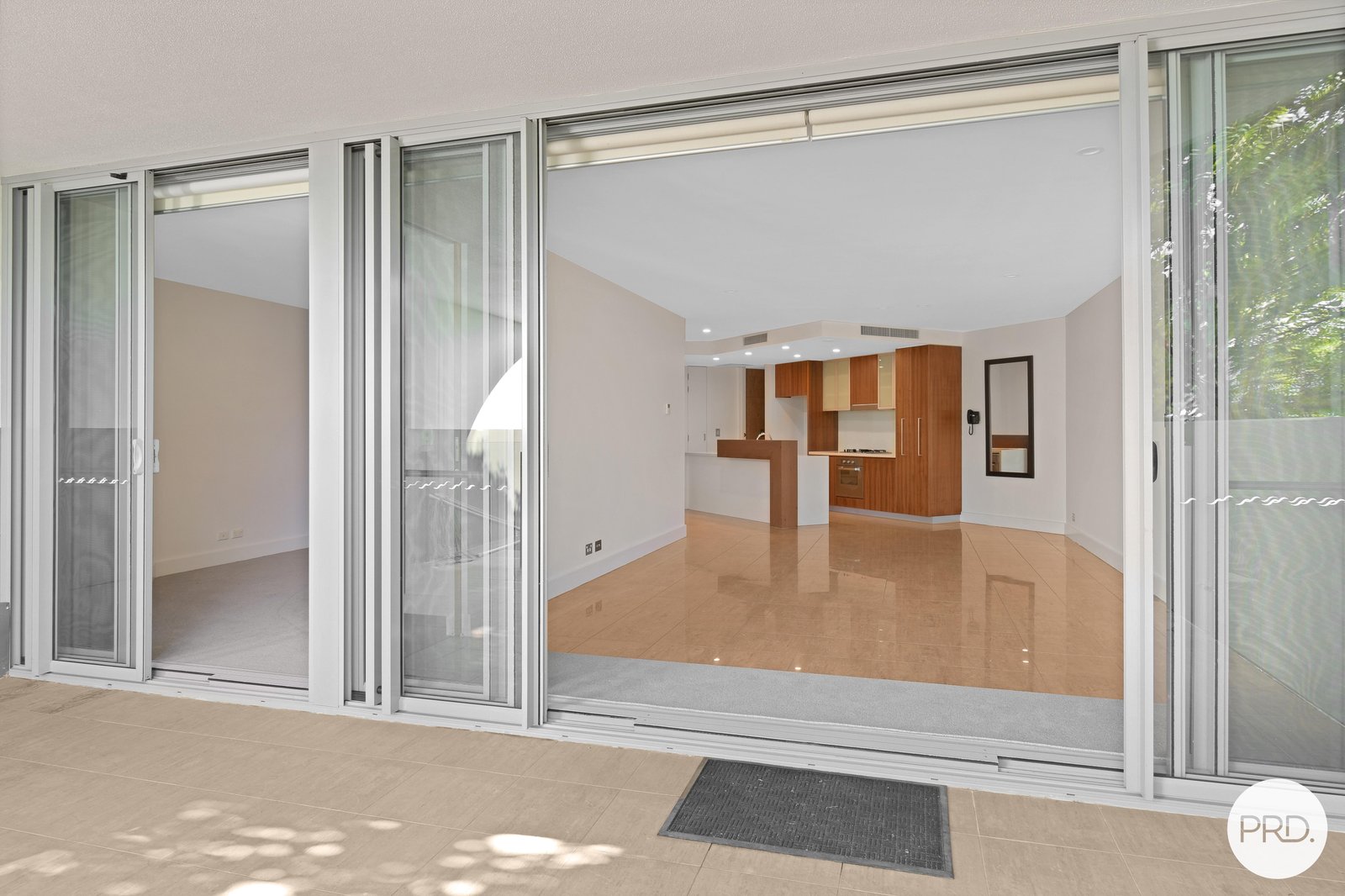 9/685 Casuarina Way CASUARINA 6