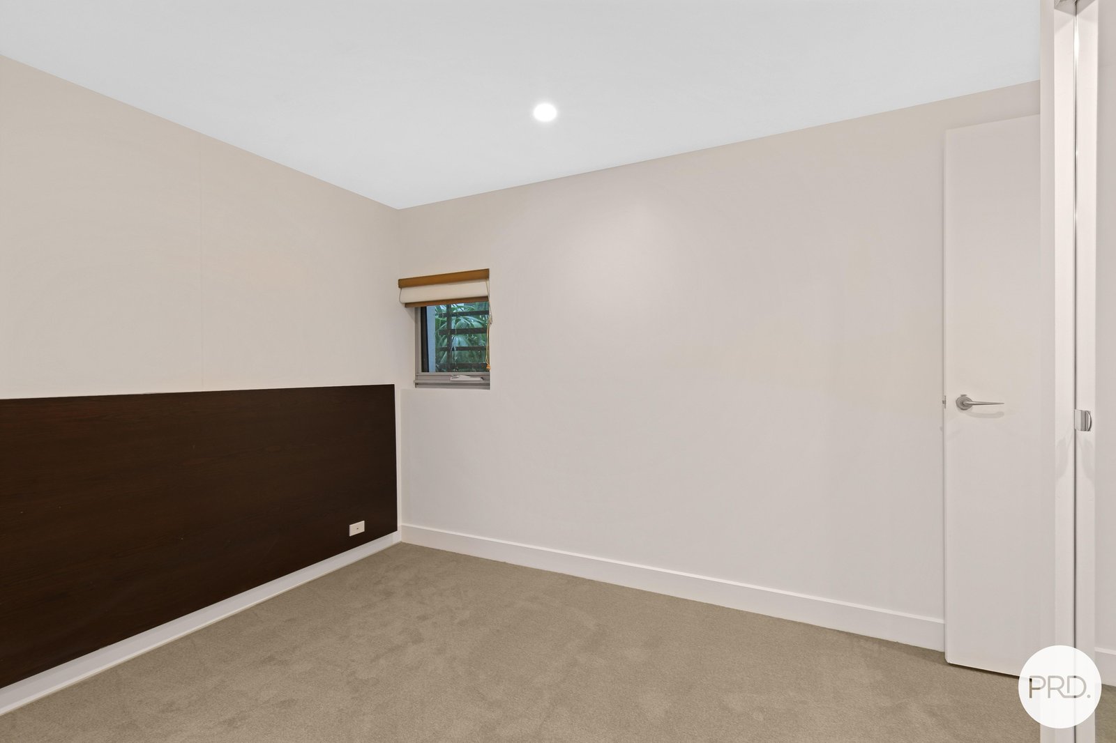 9/685 Casuarina Way CASUARINA 7