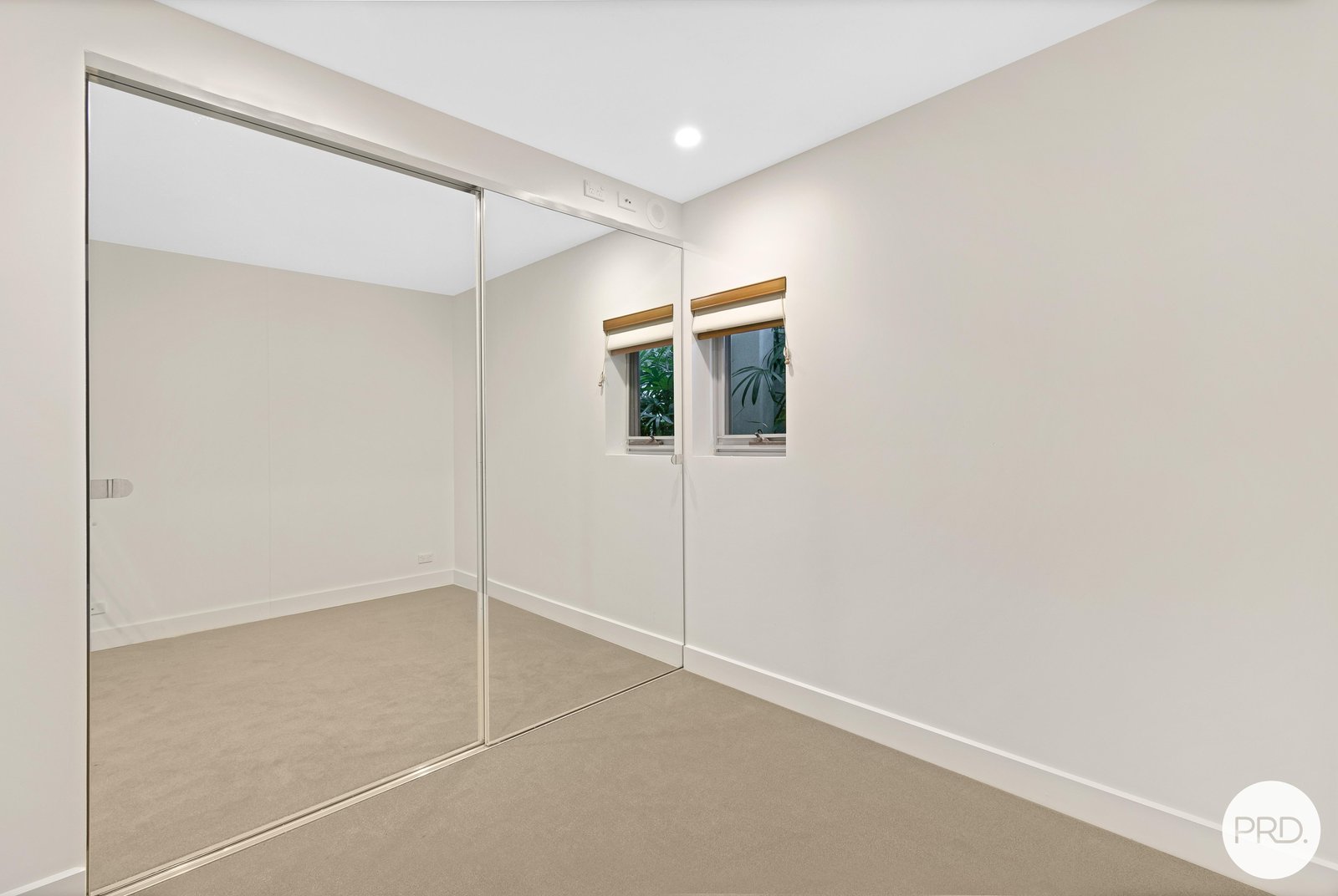 9/685 Casuarina Way CASUARINA 10