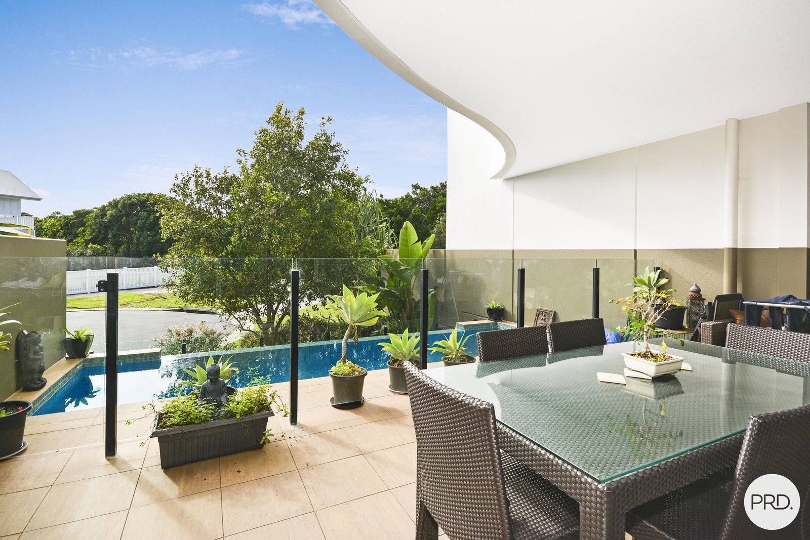 9/685 Casuarina Way CASUARINA 11