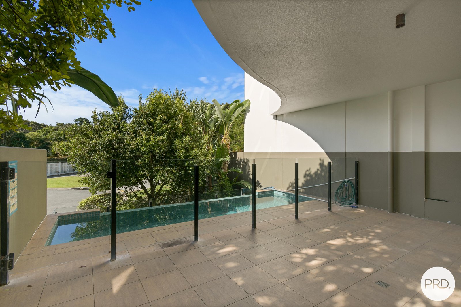 9/685 Casuarina Way CASUARINA 12