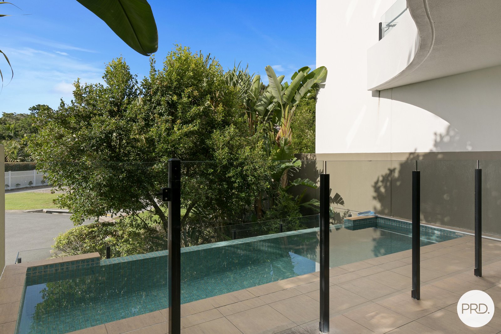 9/685 Casuarina Way CASUARINA 13