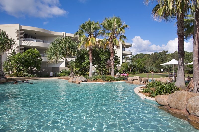 9/685 Casuarina Way CASUARINA 16