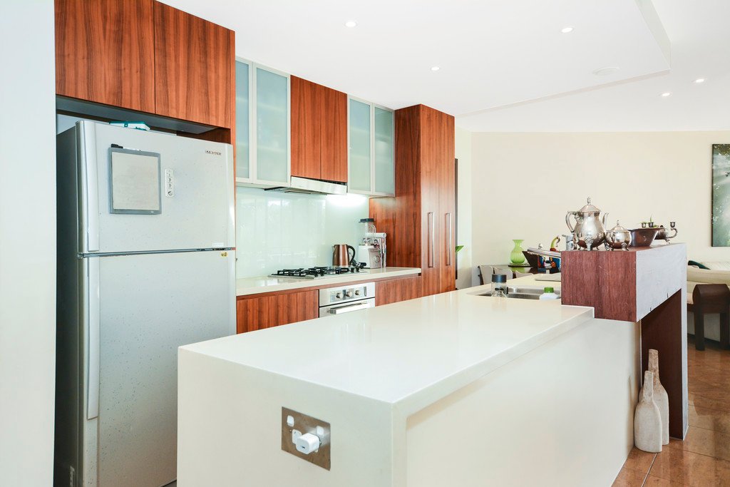 9/685 Casuarina Way CASUARINA 6