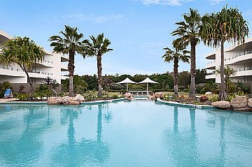 9/685 Casuarina Way CASUARINA 8