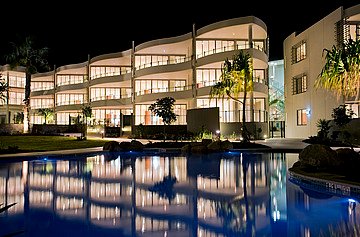 9/685 Casuarina Way CASUARINA 9