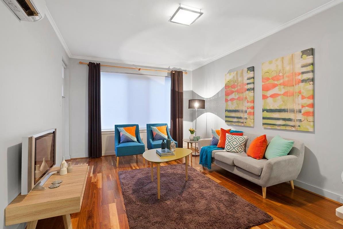 Gallery: 9/686 Inkerman Road
