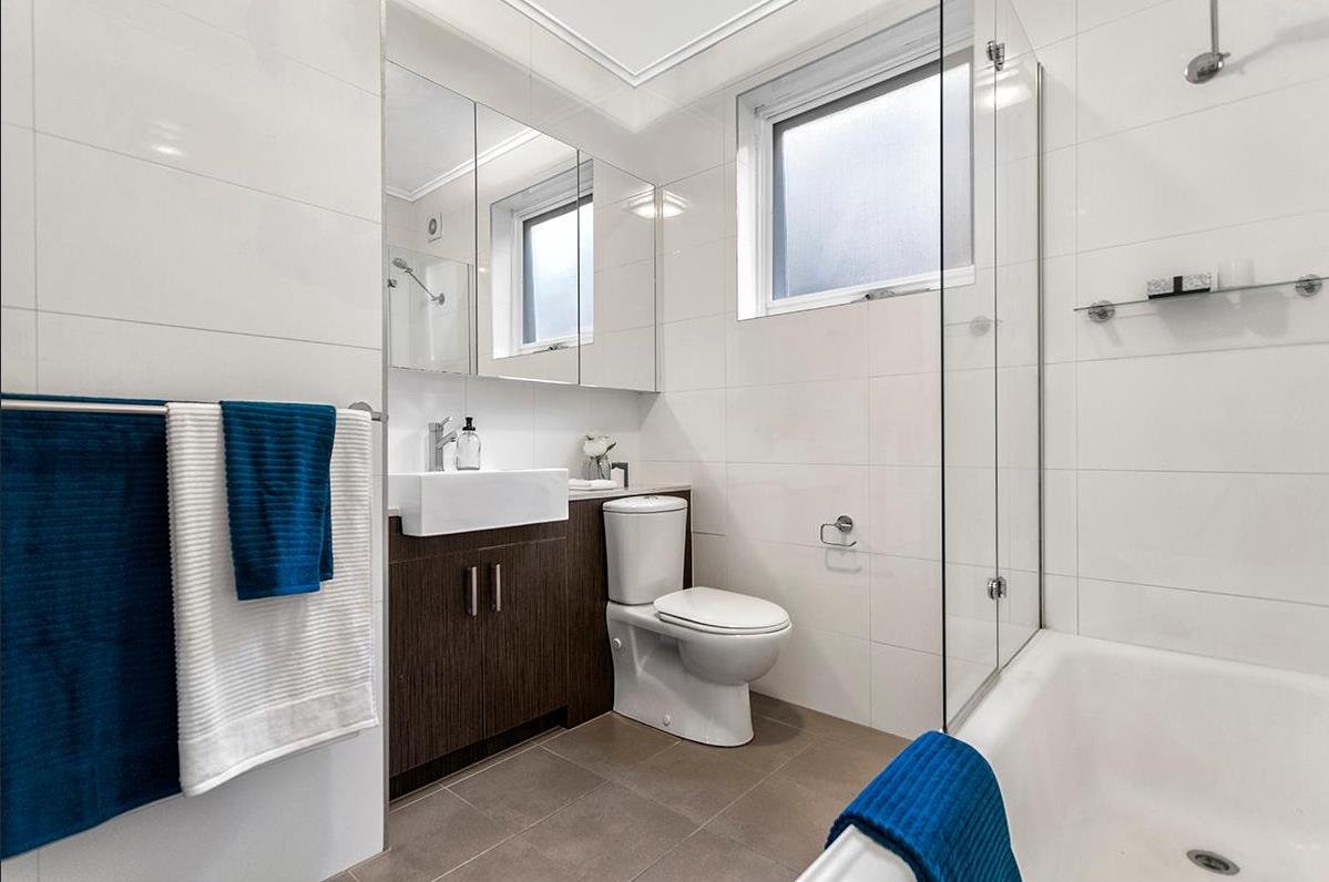 Gallery: 9/686 Inkerman Road