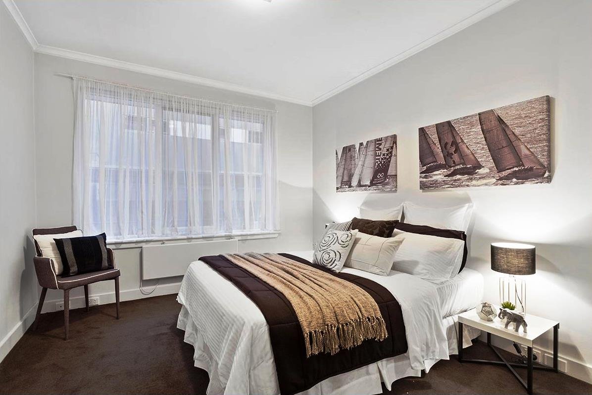 Gallery: 9/686 Inkerman Road