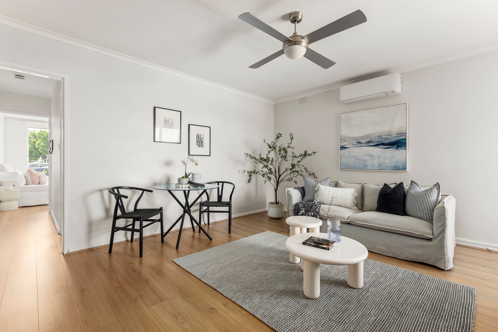 9/69 Auburn Road, Hawthorn, 3122