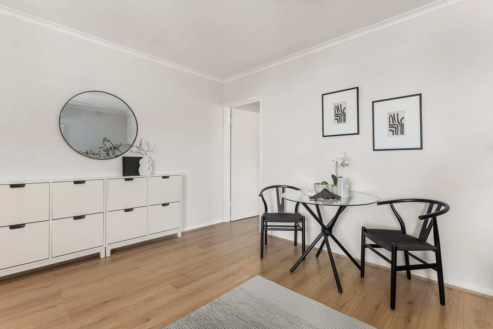 9/69 Auburn Road, Hawthorn, 3122