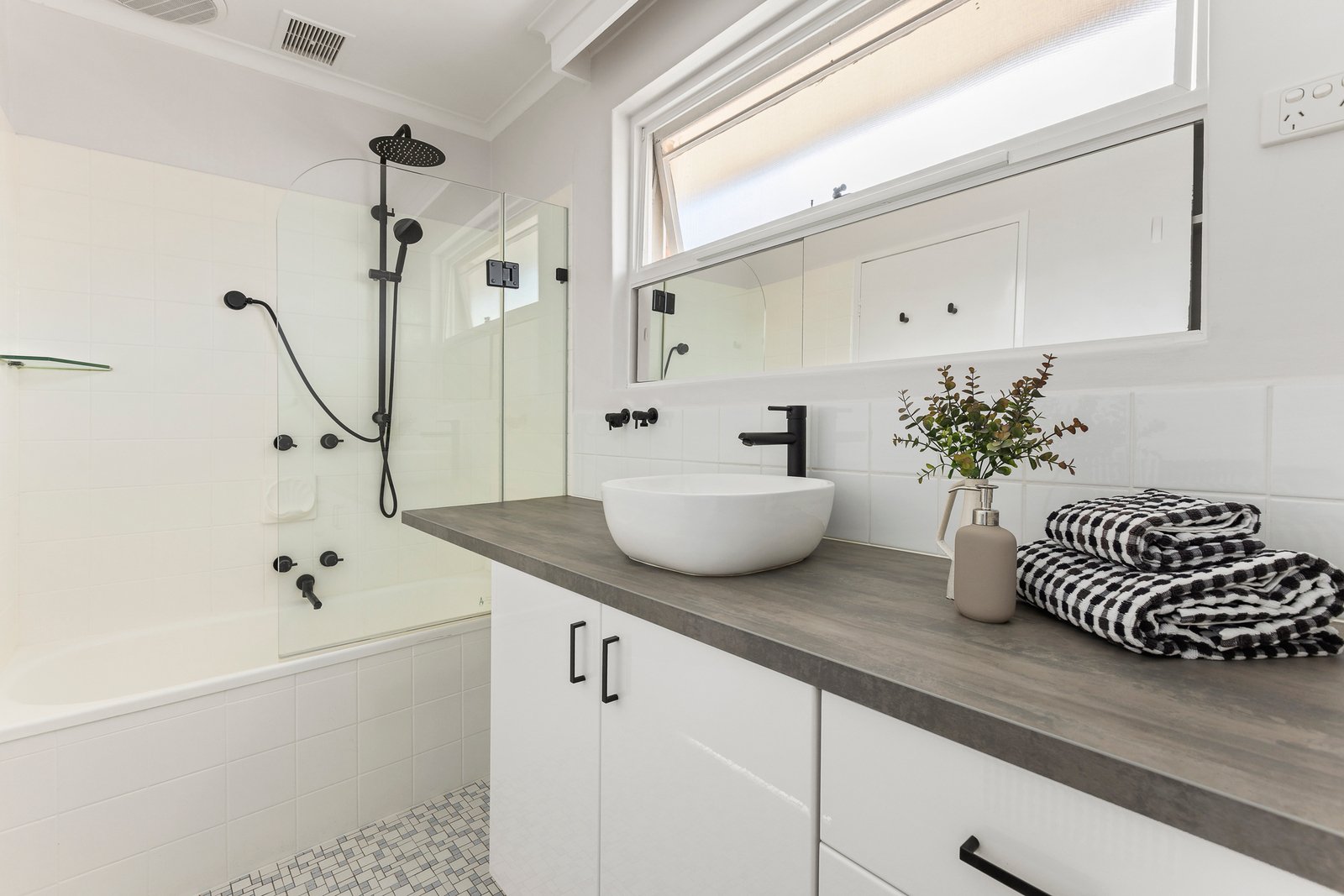 9/69 Auburn Road, Hawthorn, 3122