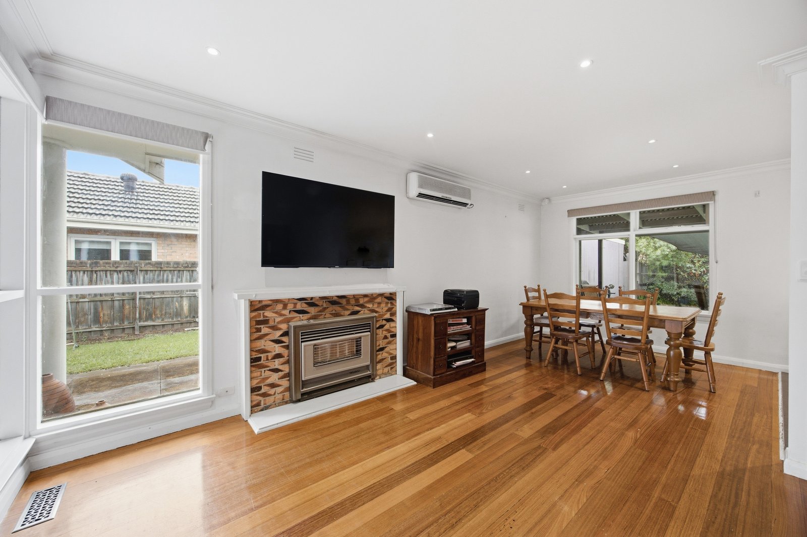 Gallery: 969 Centre Road