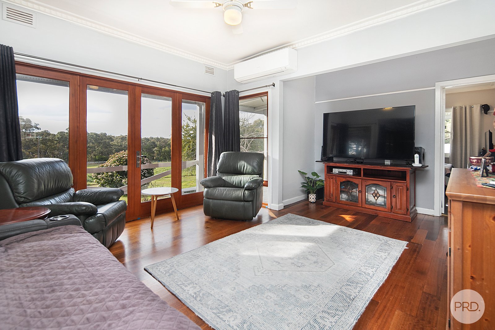 969 Glenelg Highway SMYTHES CREEK 2