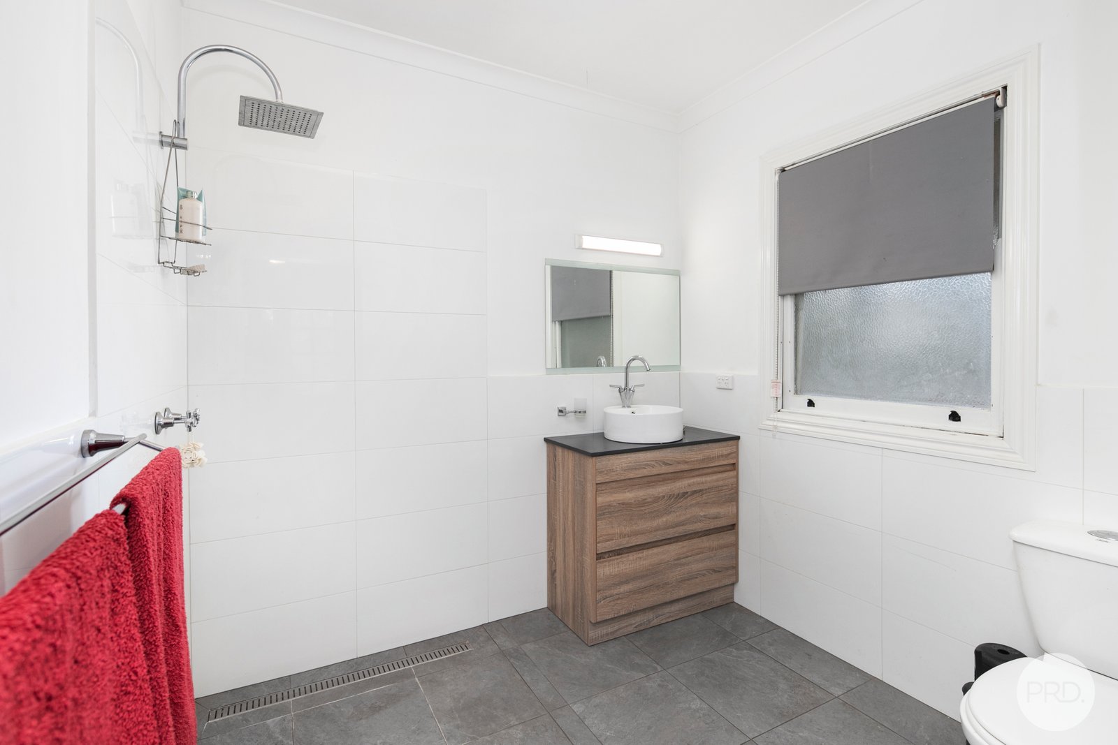 969 Glenelg Highway SMYTHES CREEK 7