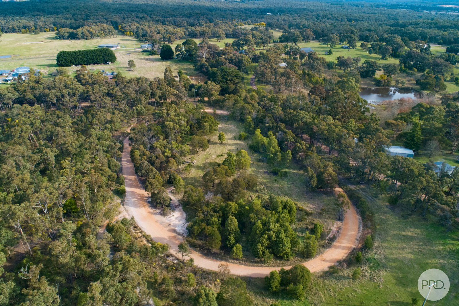 969 Glenelg Highway SMYTHES CREEK 19