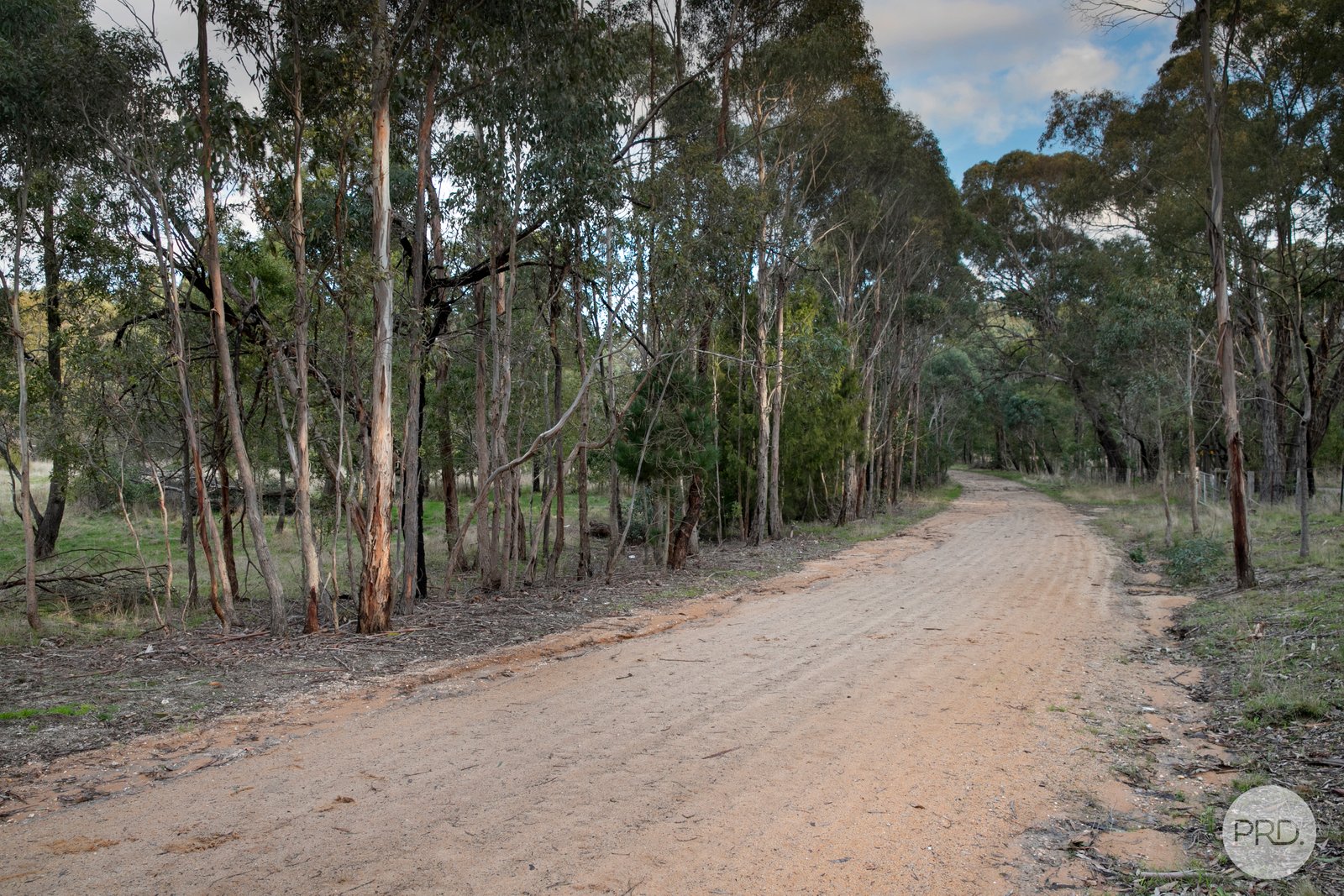 969 Glenelg Highway SMYTHES CREEK 20