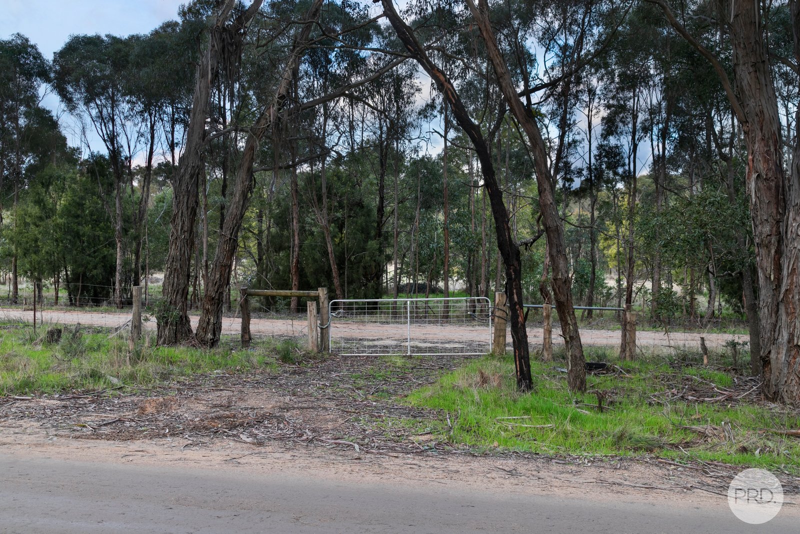 969 Glenelg Highway SMYTHES CREEK 21