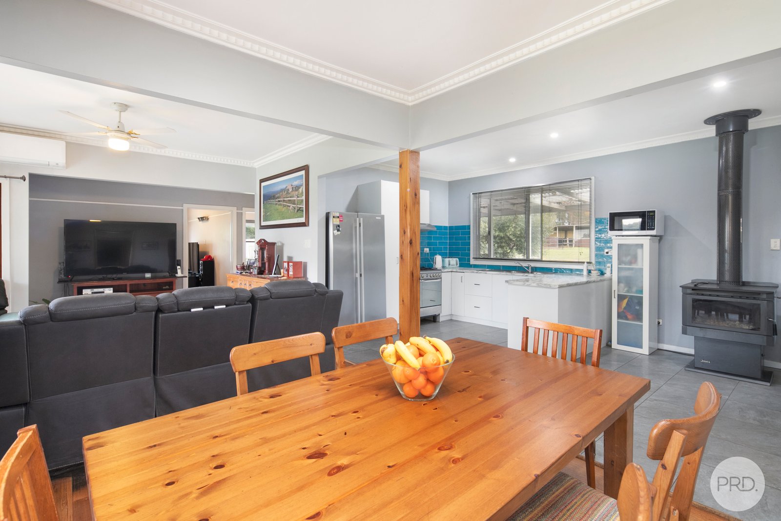 969 Glenelg Hwy  SMYTHES CREEK 3