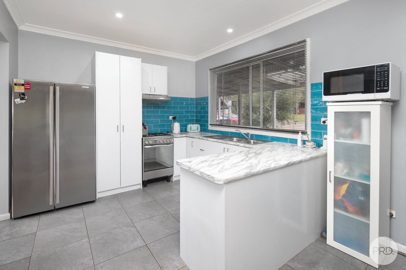 969 Glenelg Hwy  SMYTHES CREEK 4