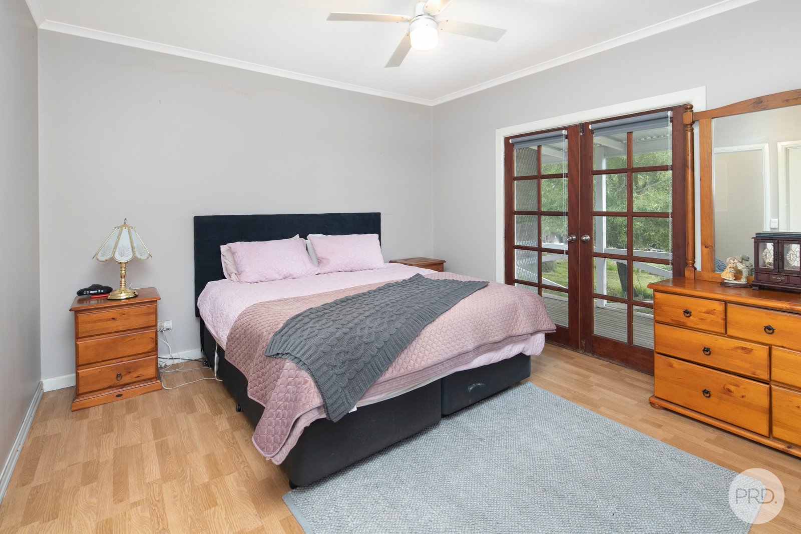 969 Glenelg Hwy  SMYTHES CREEK 5