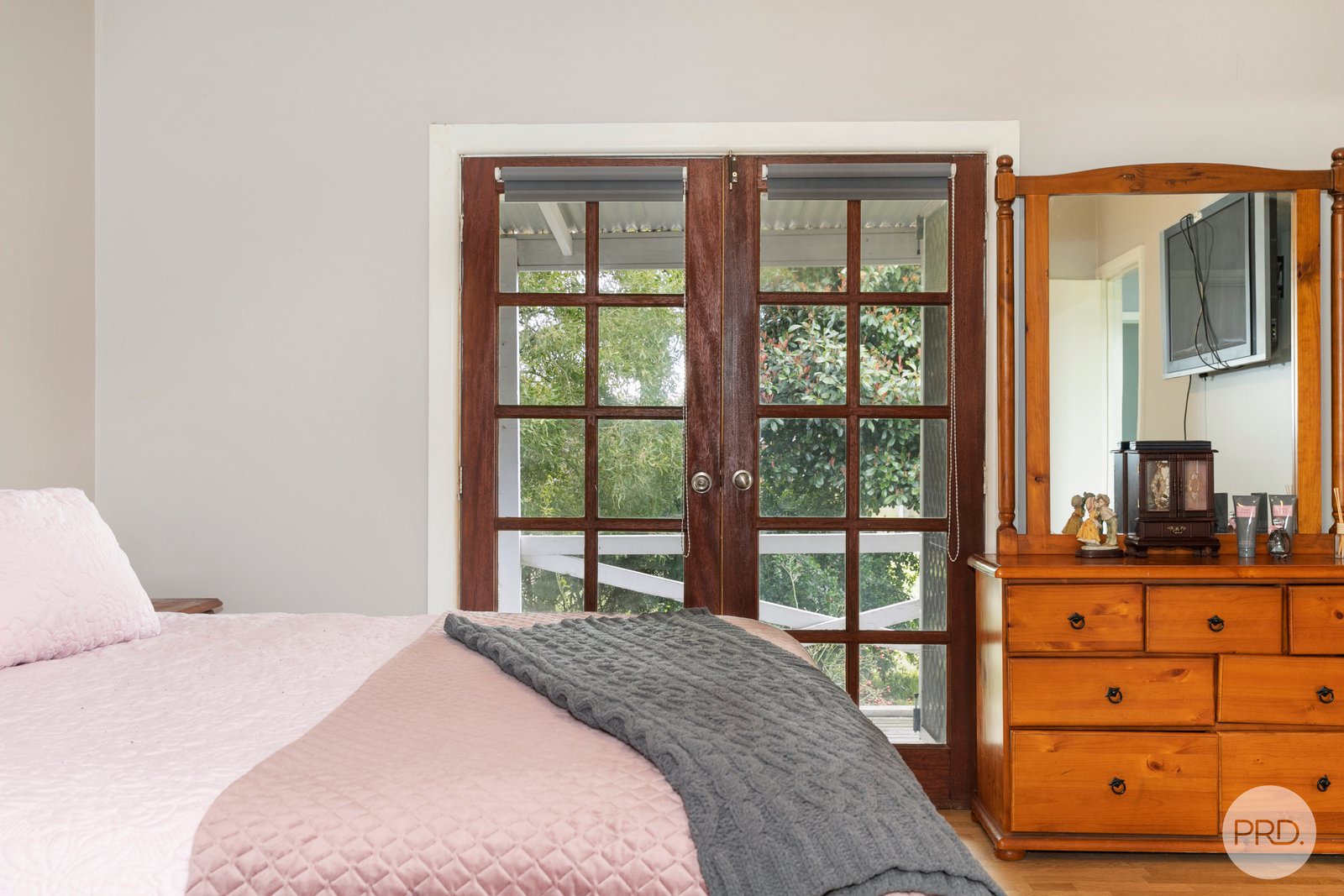969 Glenelg Hwy  SMYTHES CREEK 6