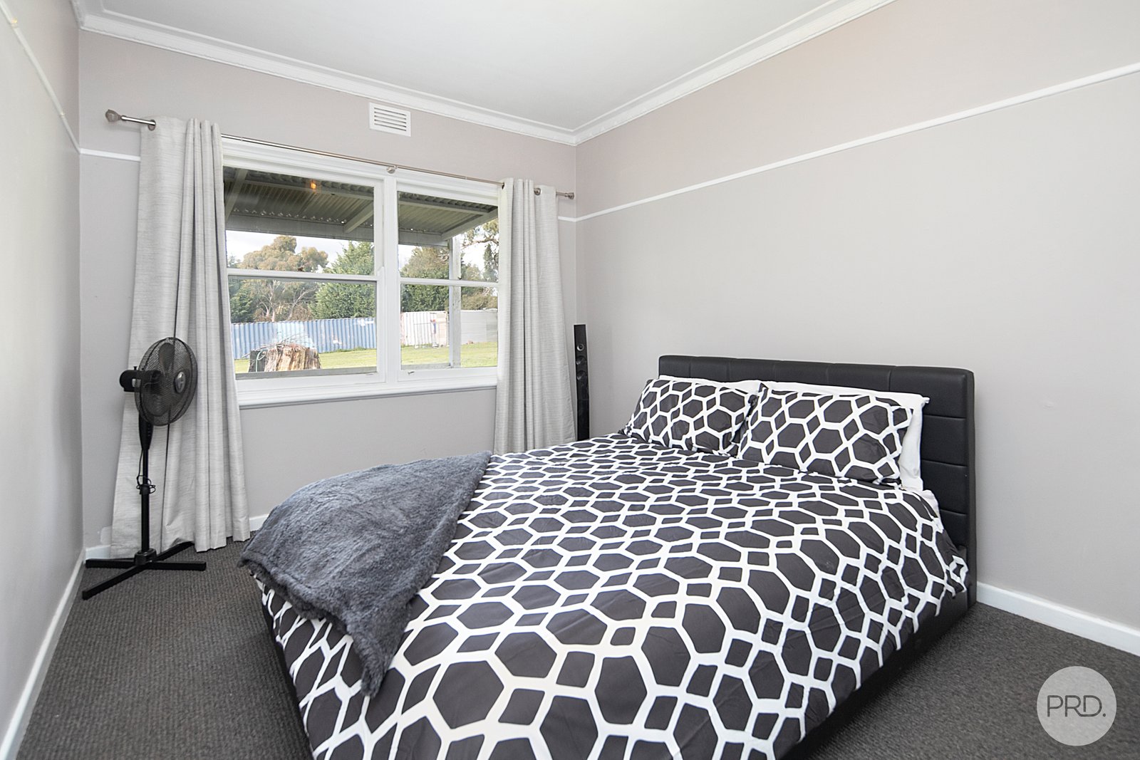 969 Glenelg Hwy  SMYTHES CREEK 7