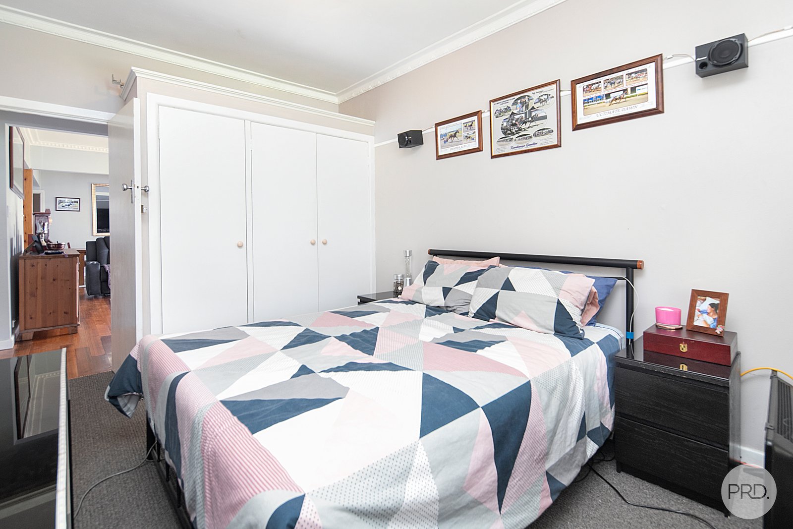 969 Glenelg Hwy  SMYTHES CREEK 8