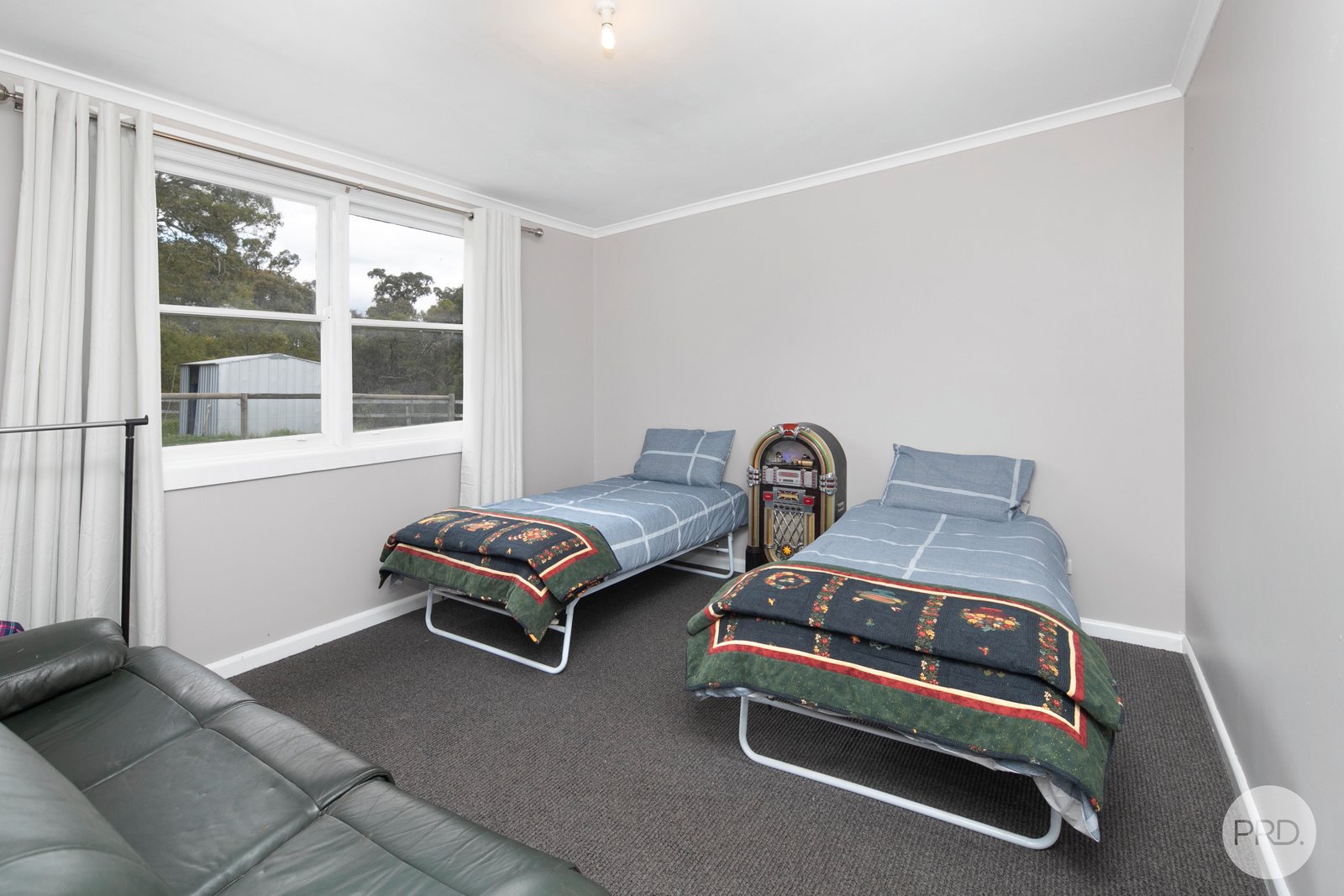 969 Glenelg Hwy  SMYTHES CREEK 9