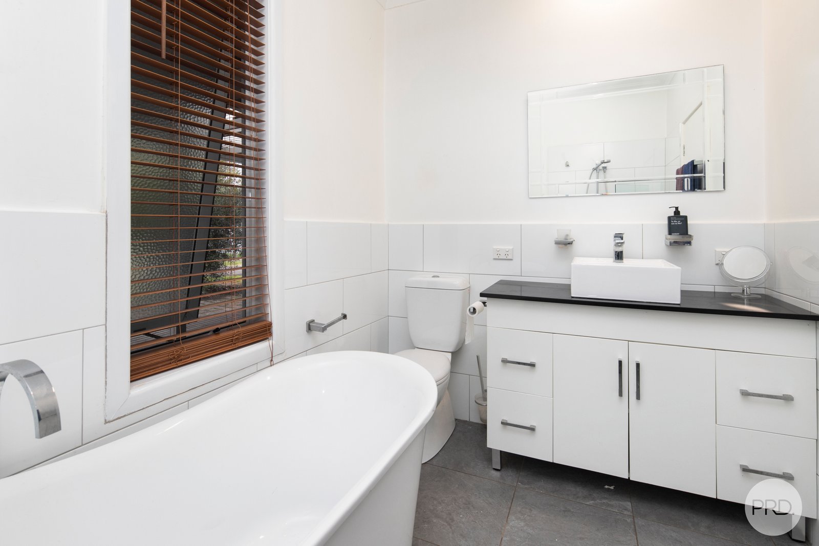 969 Glenelg Hwy  SMYTHES CREEK 10
