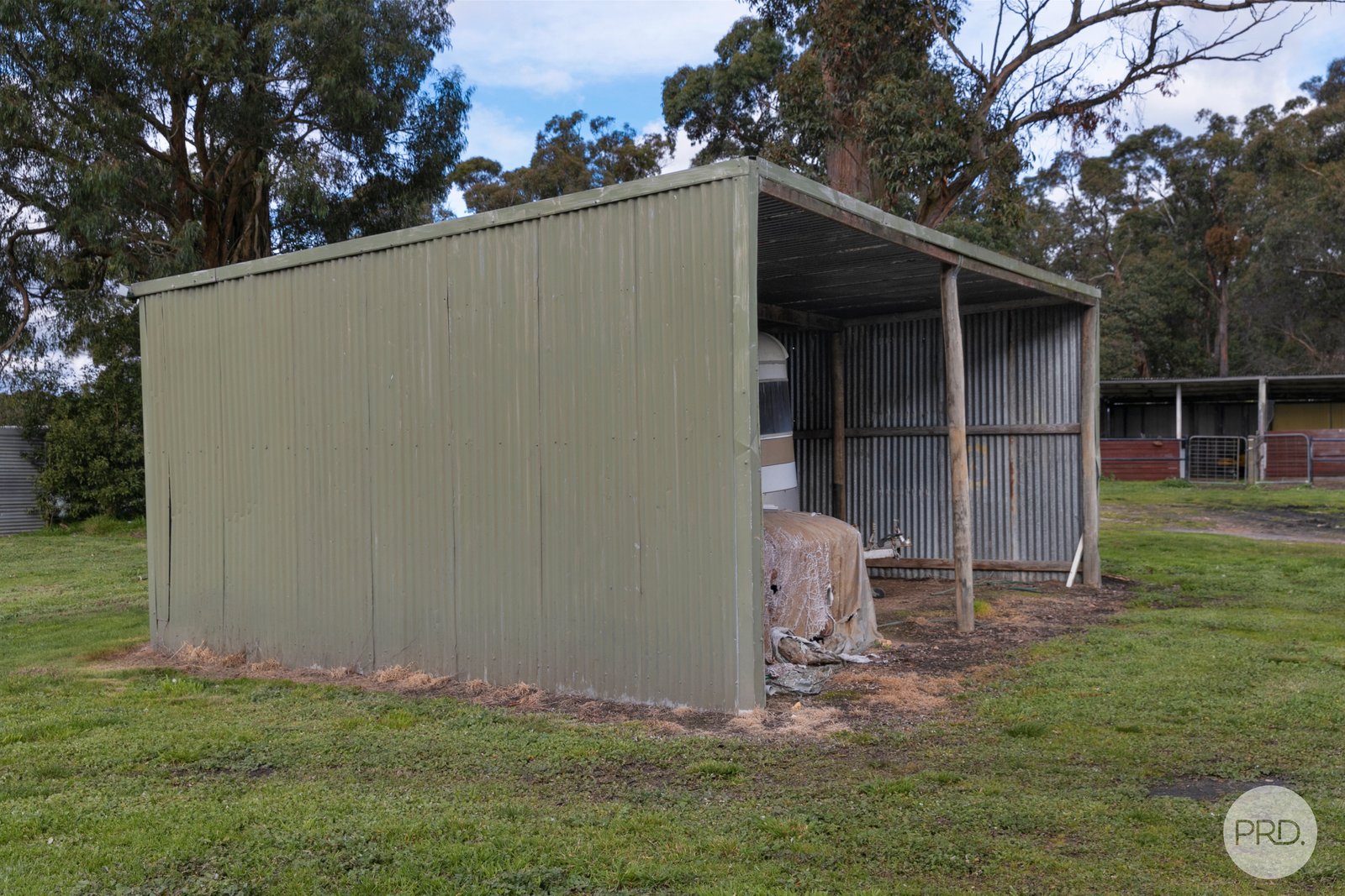 969 Glenelg Hwy  SMYTHES CREEK 12