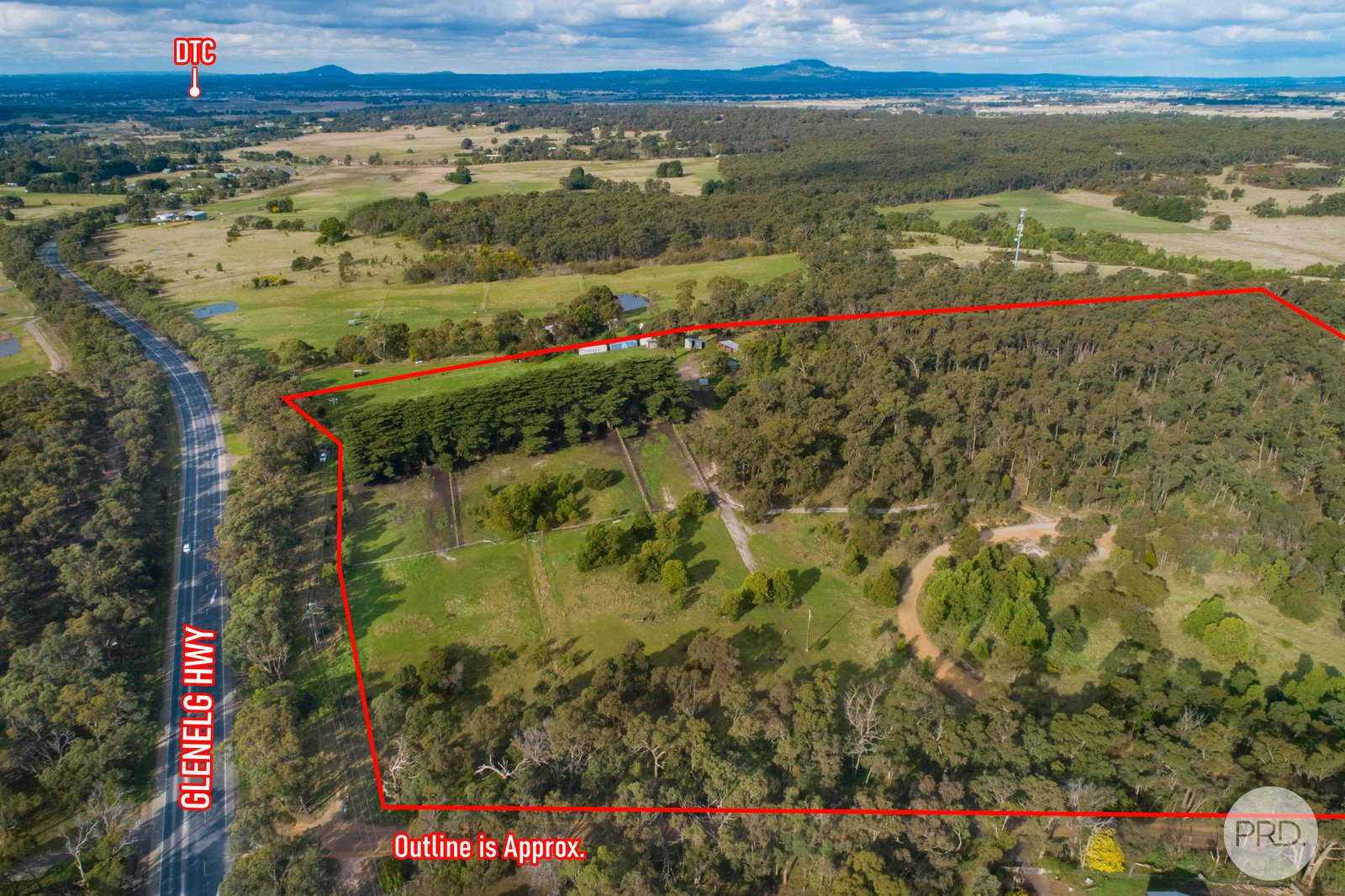 969 Glenelg Hwy  SMYTHES CREEK 14