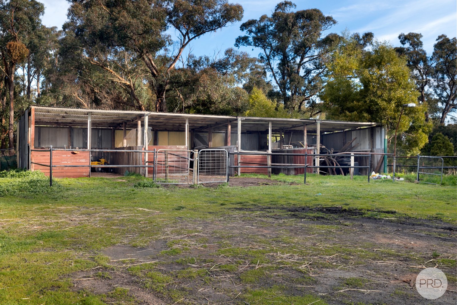 969 Glenelg Hwy  SMYTHES CREEK 17