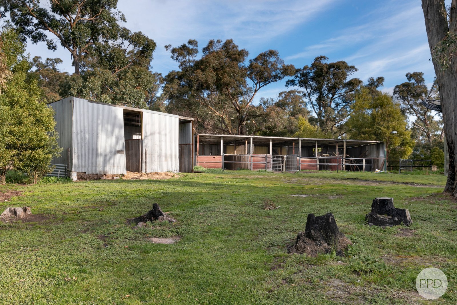 969 Glenelg Hwy  SMYTHES CREEK 18