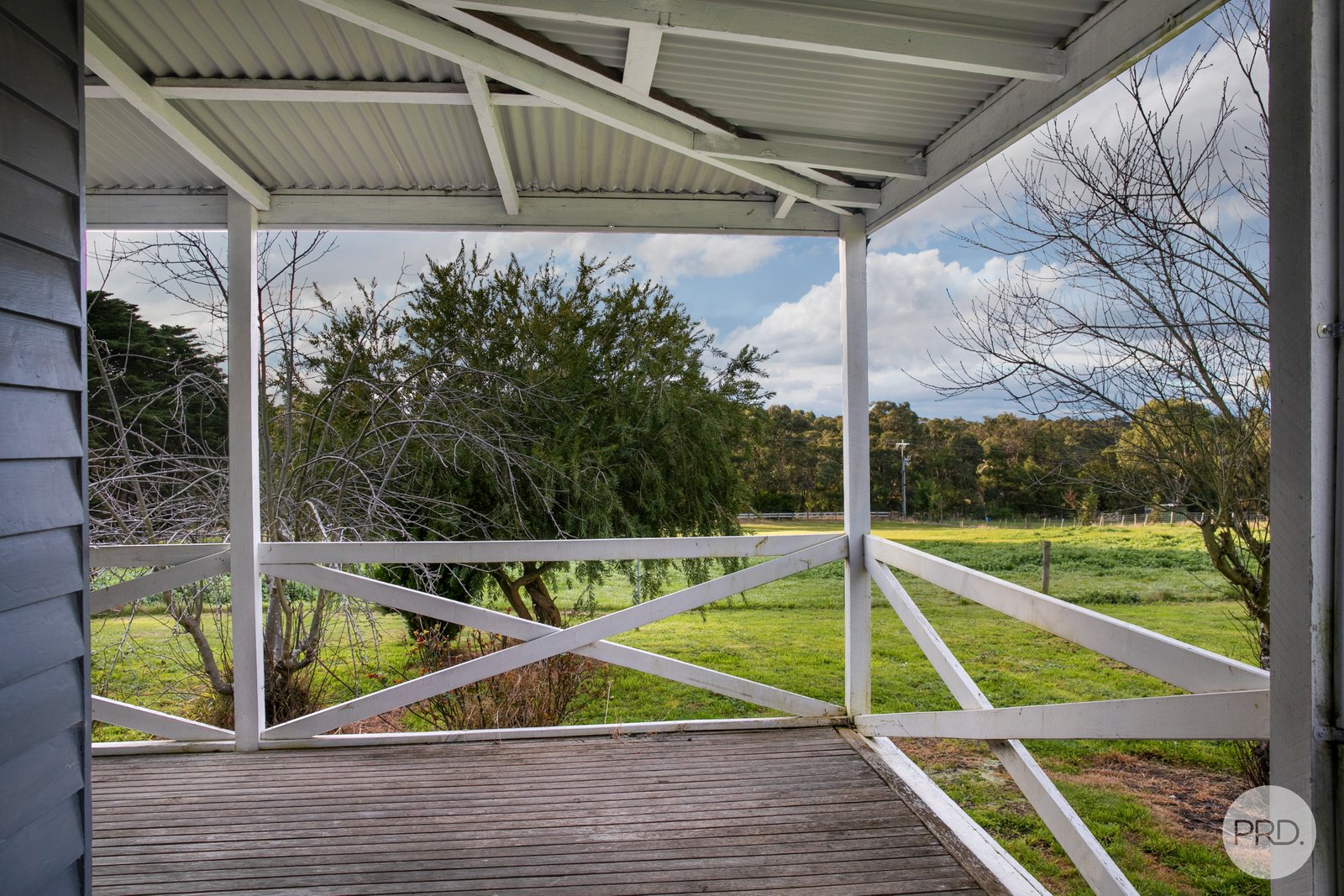969 Glenelg Hwy  SMYTHES CREEK 19