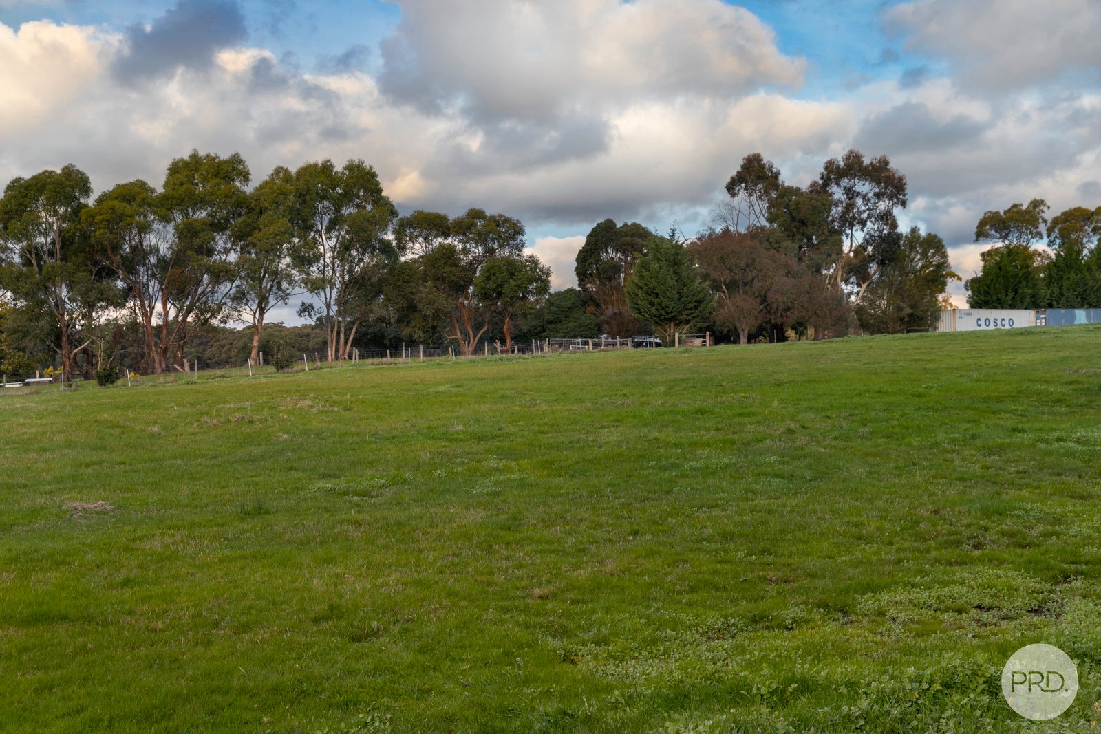 969 Glenelg Hwy  SMYTHES CREEK 22