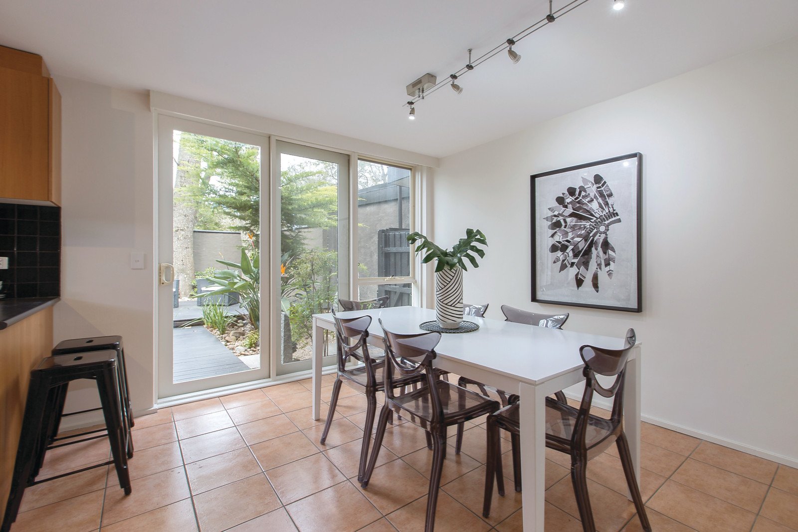 9/69 Wattle Road, Hawthorn, VIC