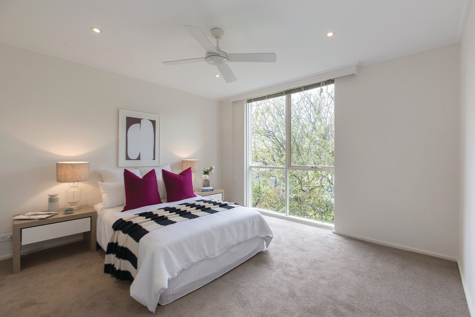 9/69 Wattle Road, Hawthorn, VIC