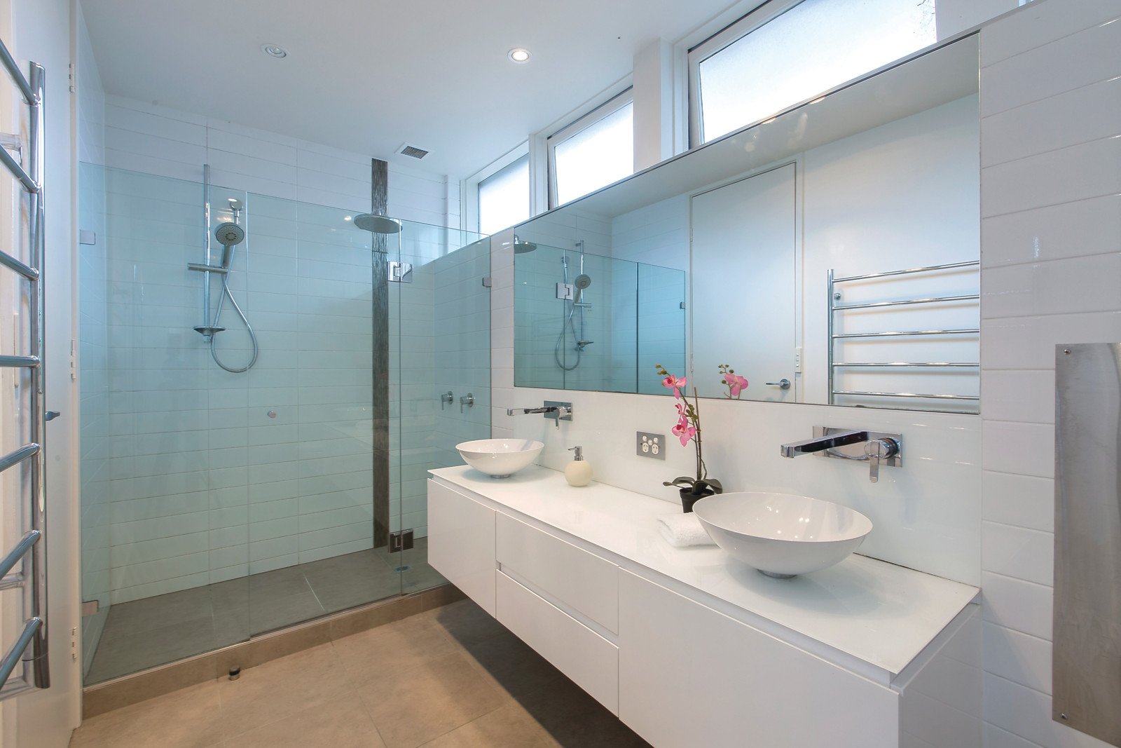 9/69 Wattle Road, Hawthorn, VIC