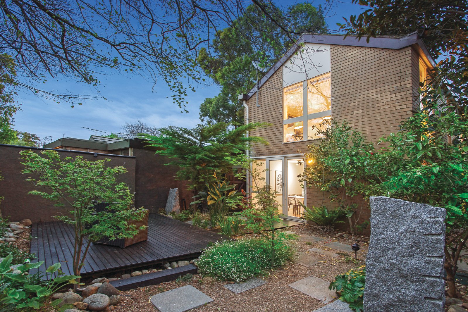 9/69 Wattle Road, Hawthorn, VIC