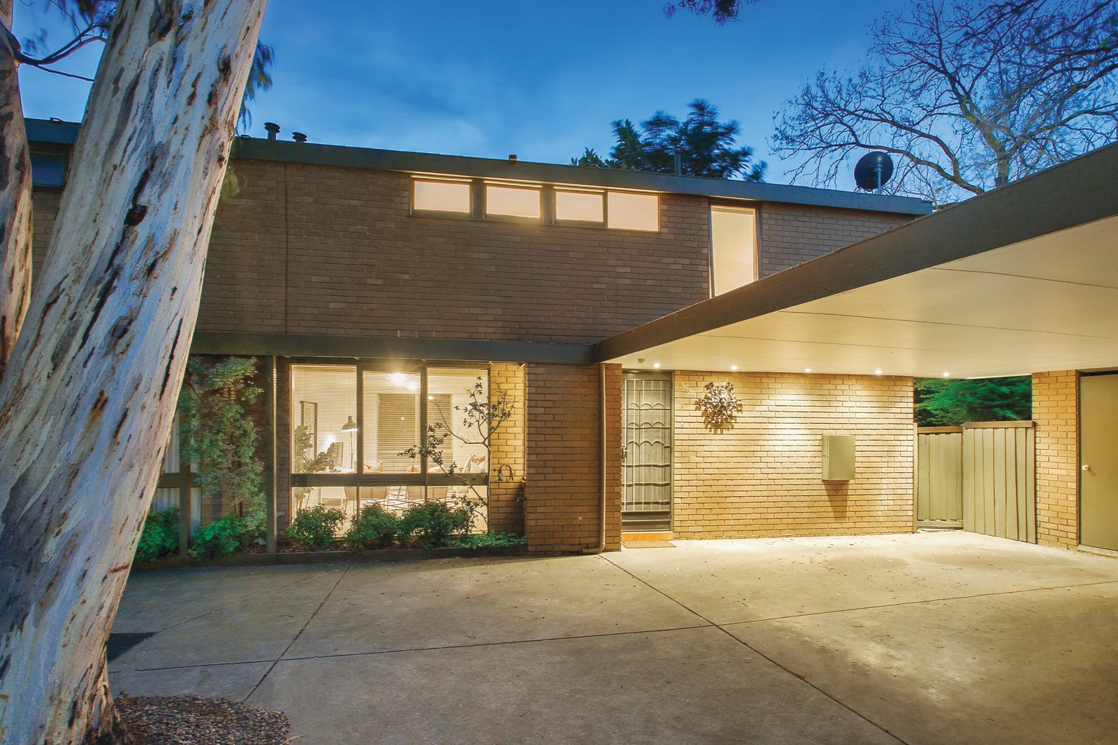 9/69 Wattle Road, Hawthorn, VIC