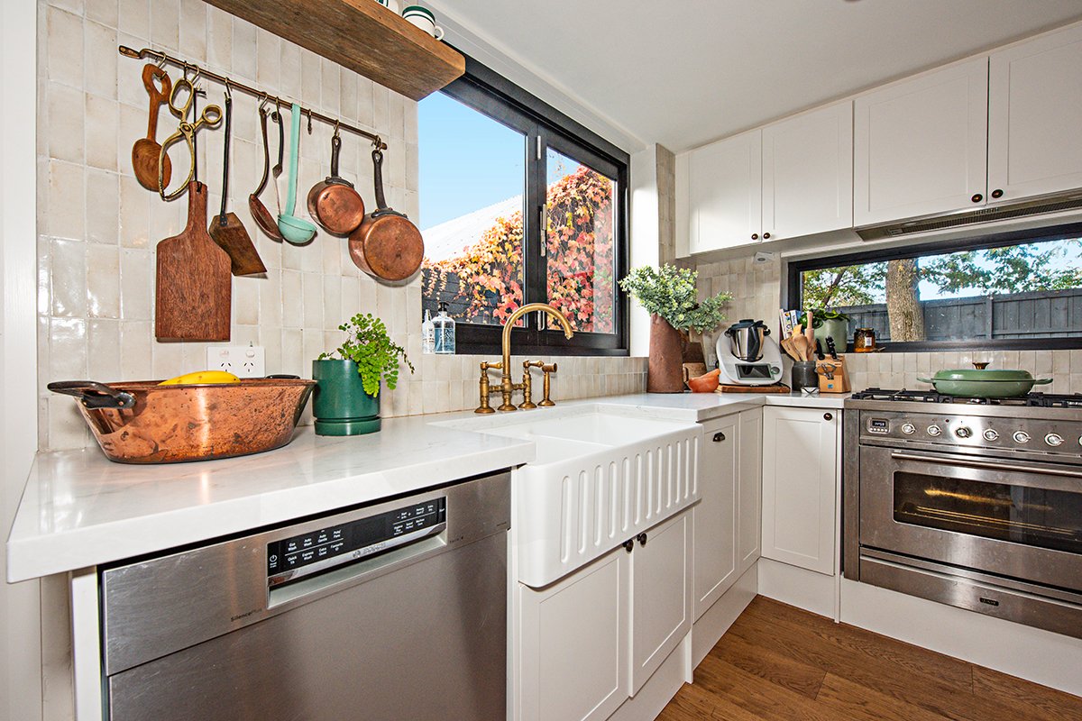 Gallery: 9/69 Wattle Road