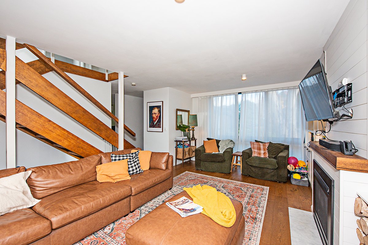 Gallery: 9/69 Wattle Road
