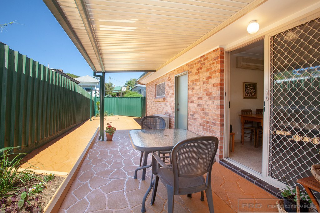 9/69a George Street EAST MAITLAND 10