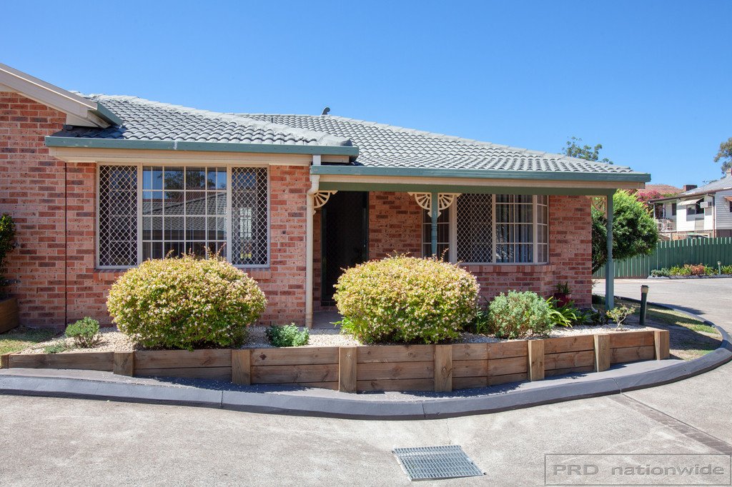 9/69A George Street EAST MAITLAND 1
