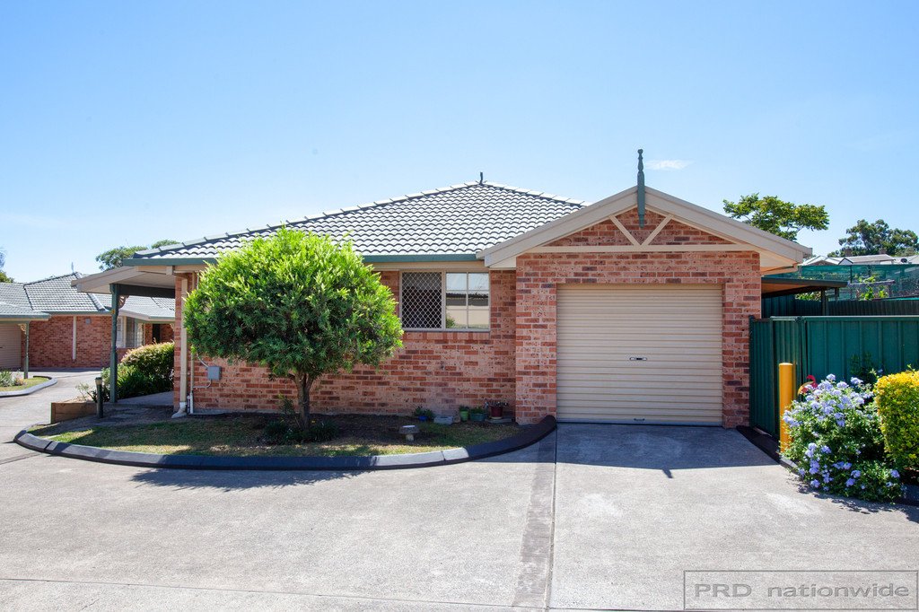 9/69A George Street EAST MAITLAND 2