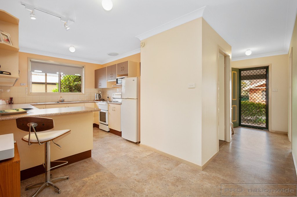 9/69A George Street EAST MAITLAND 3