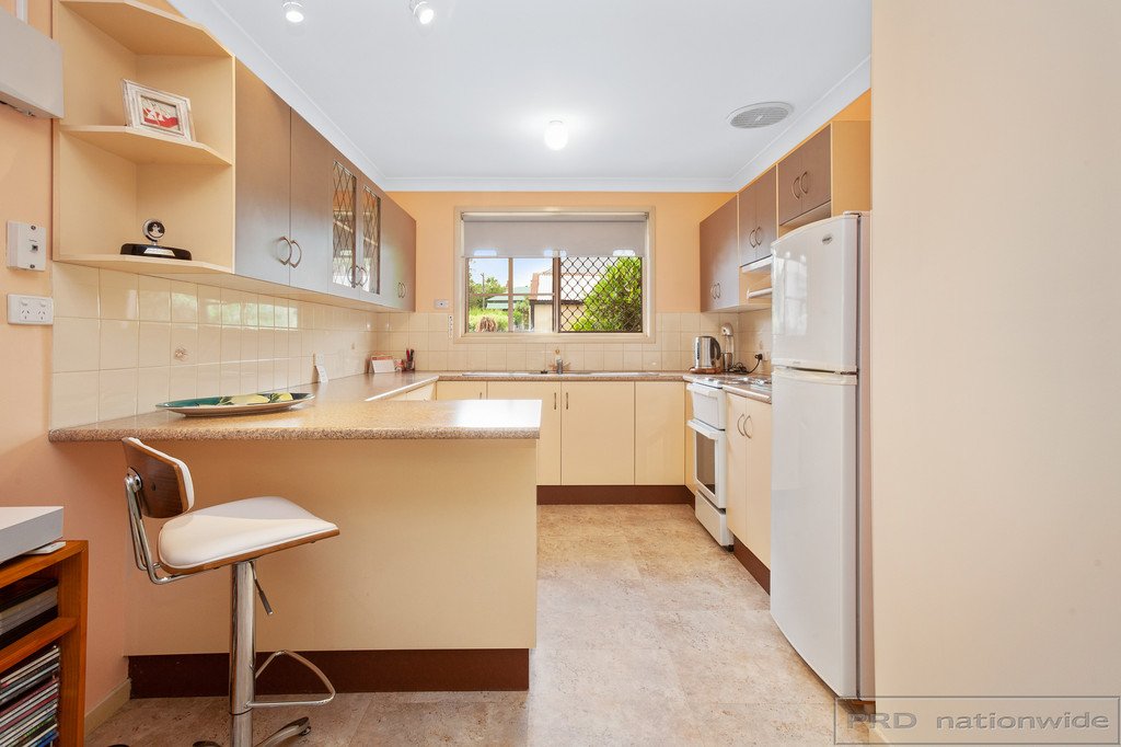 9/69A George Street EAST MAITLAND 4