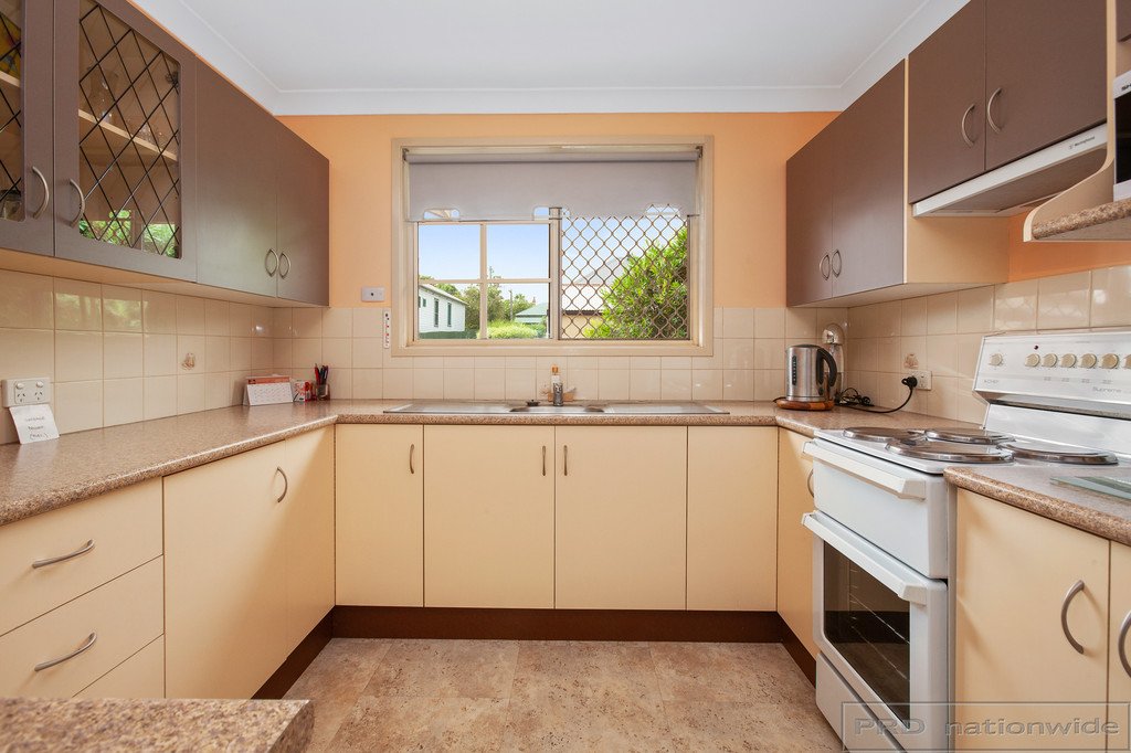 9/69A George Street EAST MAITLAND 5